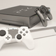 Image for article titled So, I Guess We're Supposed to Just Imagine the PS4?